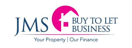 JMS Buy-To-Let Business