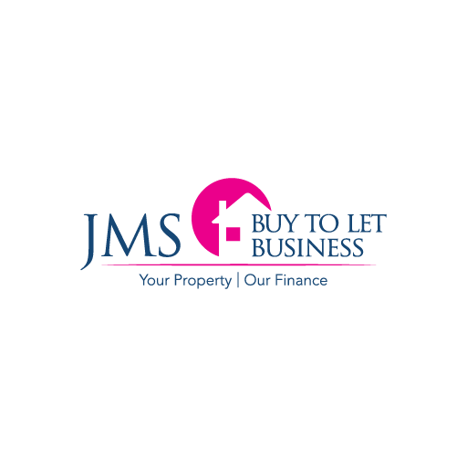 JMS BTL Business - Mortgage Advisor