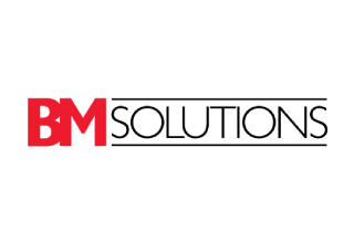 BM Solutions