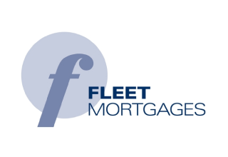 Fleet Mortgages