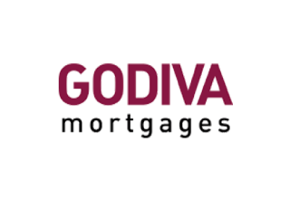 Godiva Mortgages