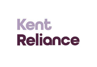 Kent Reliance