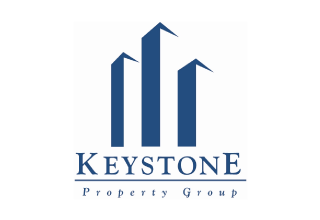 Keystone Property
