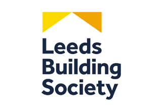 Leeds Building Society