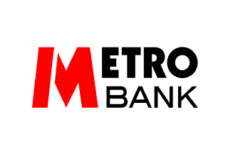 Metro Bank