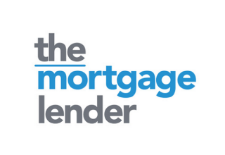 The Mortgage Lender