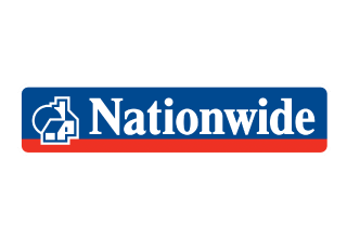 Nationwide