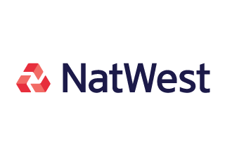 Natwest Bank