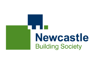 Newcastle Building Society