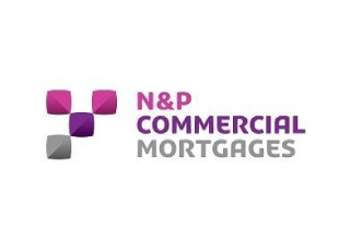 N&P Commercial Mortgages