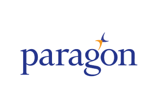 Paragon