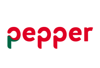 Pepper