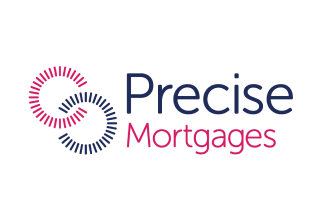 Precise Mortgages