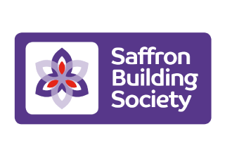 Saffron Building Society