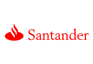 Santander