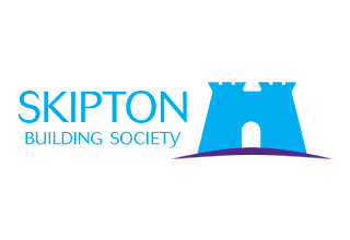 Skipton