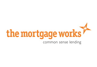 The Mortgage Works