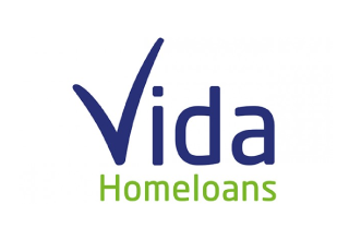 Vida Home Loans