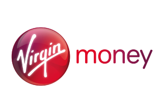 Virgin Money