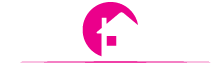 JMS Private Clients Logo